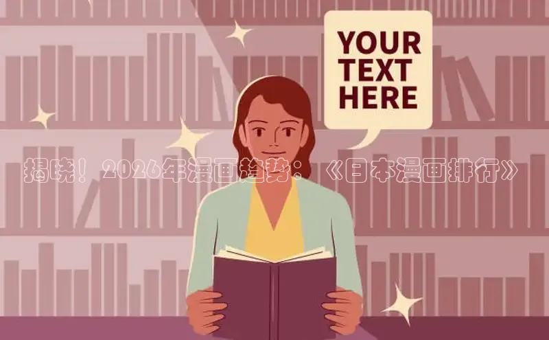 门徒娱乐官网入口