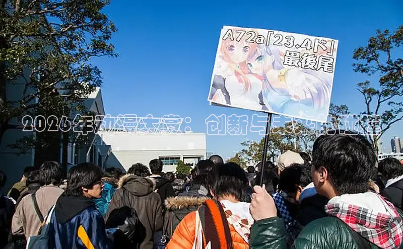 门徒娱乐官网入口
