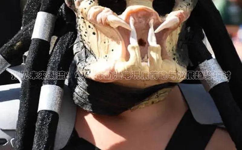 门徒娱乐在线登录